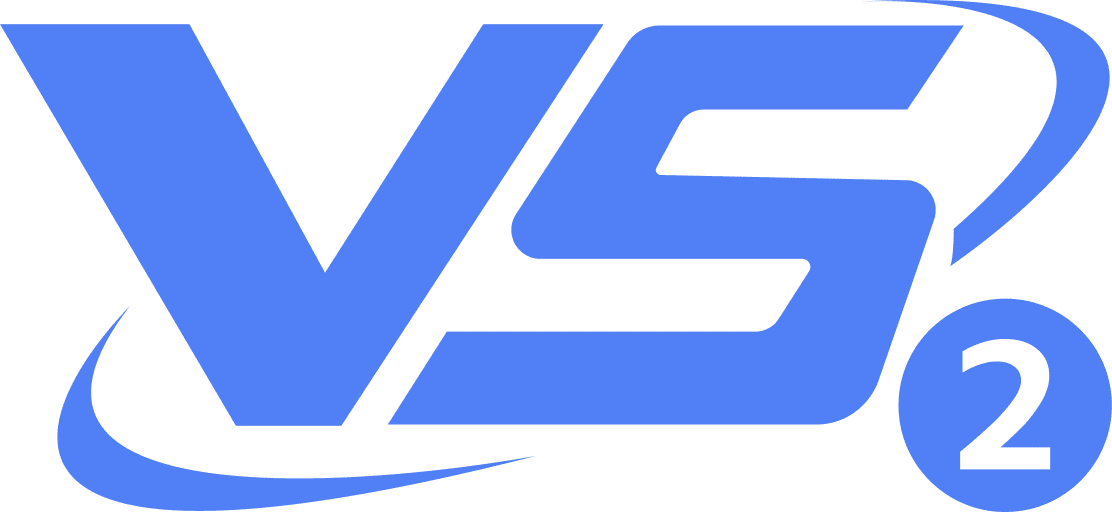 VS2